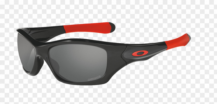 Sunglasses Goggles Oakley, Inc. Ray-Ban PNG
