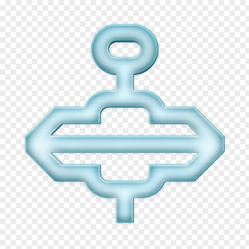 Toy Icon Toys Spin PNG