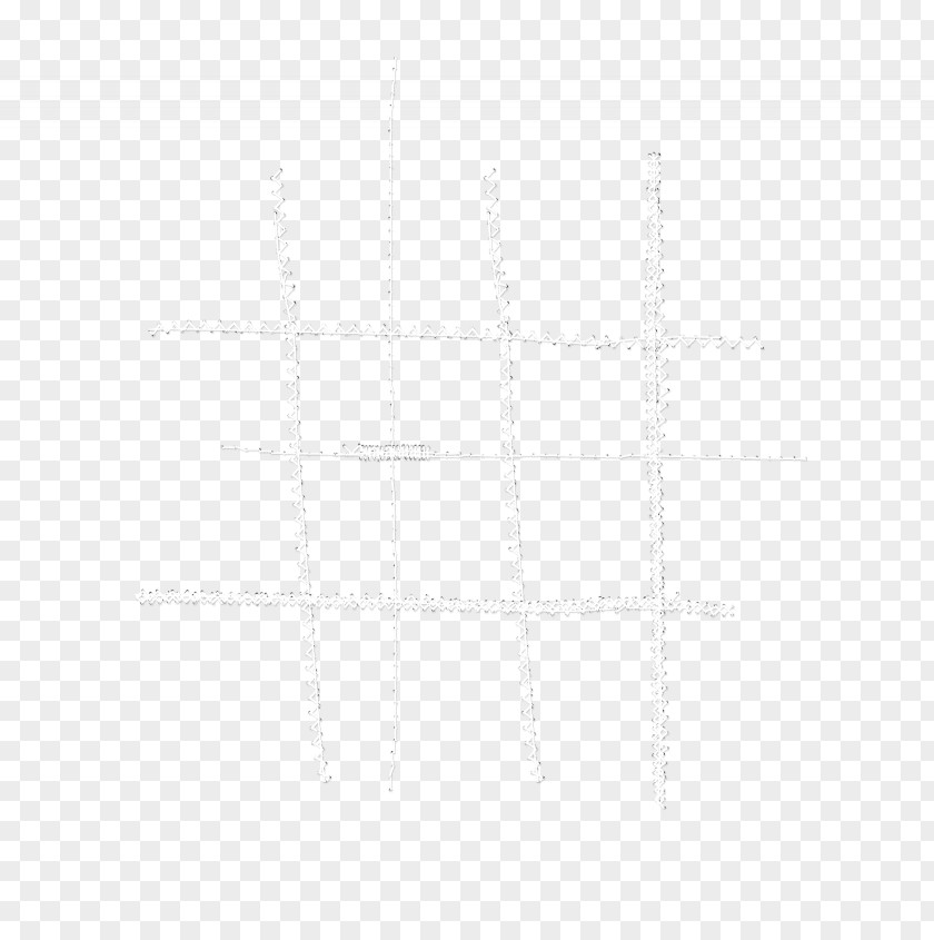 Wood Material Picture White Black Angle Pattern PNG