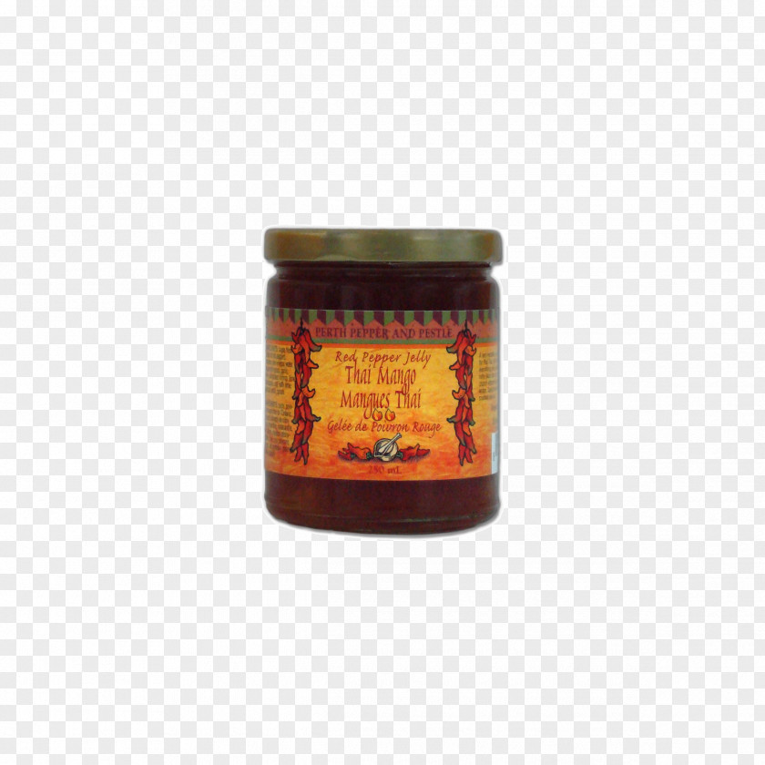 Barbecue Sauce Roasting Grilling Gravy PNG