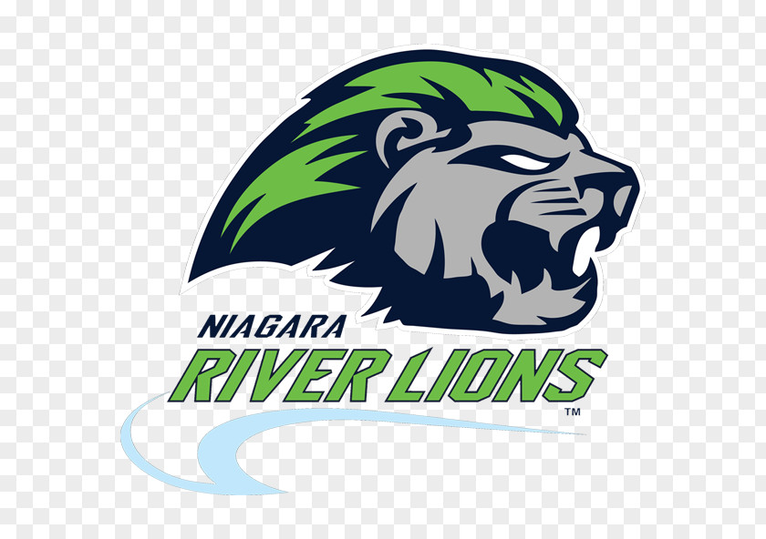 Basketball Meridian Centre Niagara River Lions National League Of Canada Falls London Lightning PNG