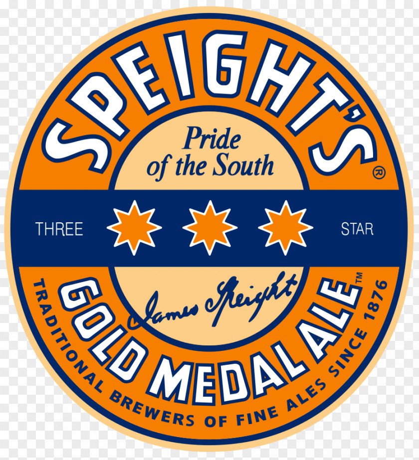 Beer Speight's India Pale Ale Cider PNG