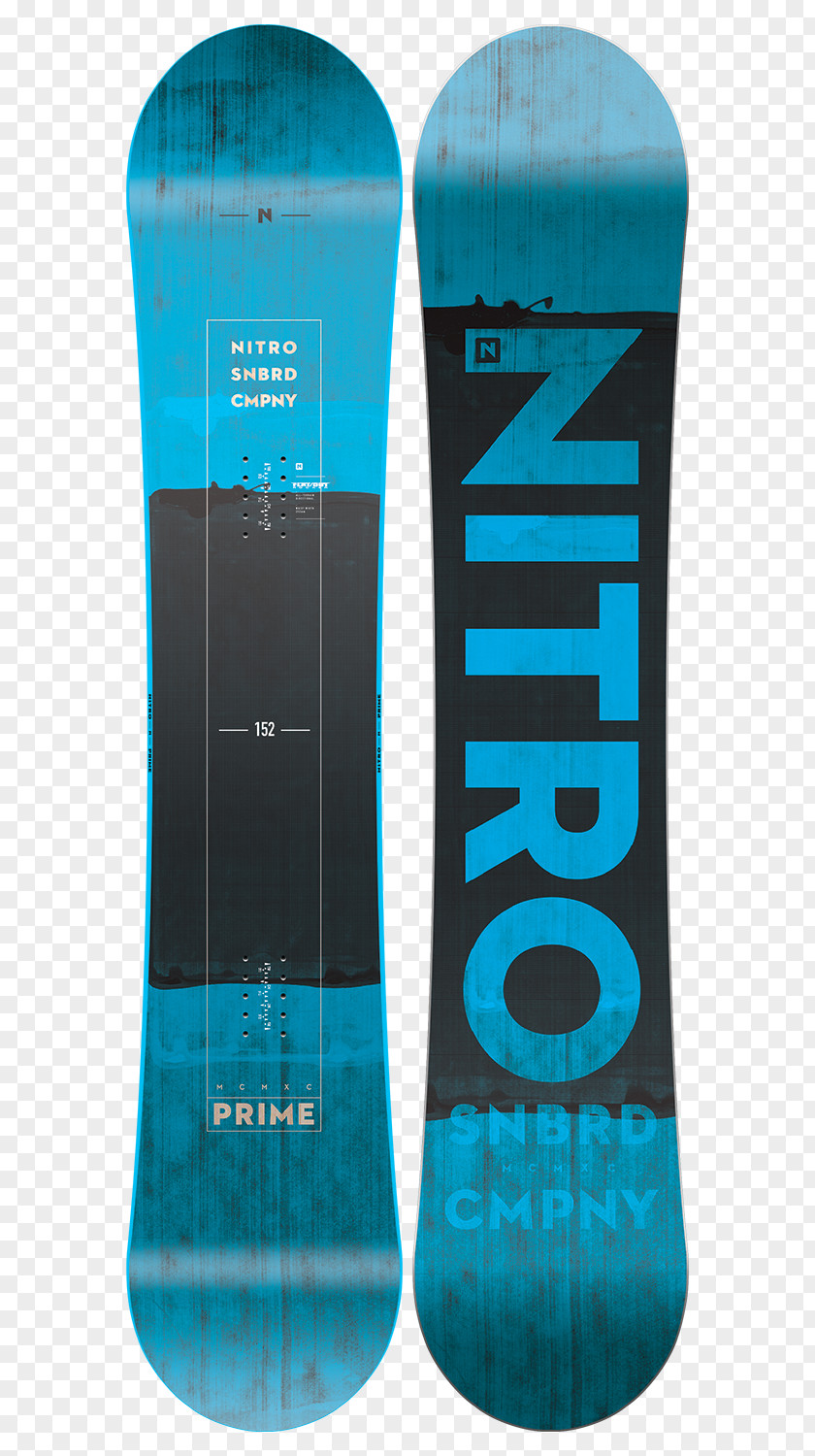 Black Low Highlights Product Design Snowboard PNG
