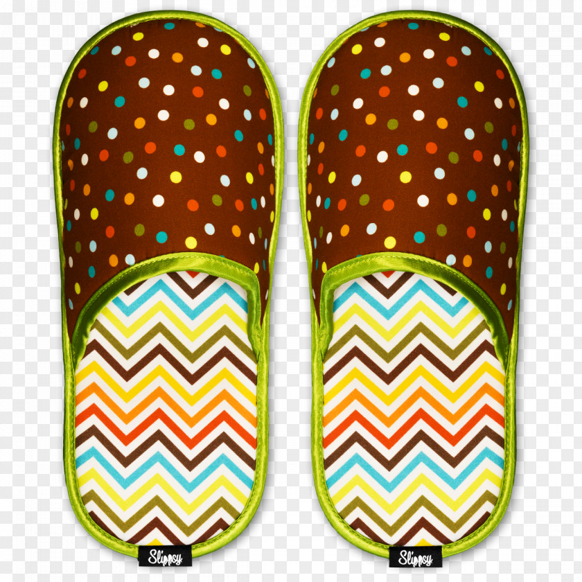 Chocolate Drops Slipper Flip-flops Footwear Unisex Made In Czechoslovakia, S.r.o. PNG