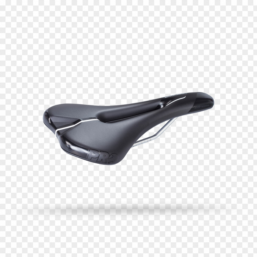Condor Bicycle Saddles 41xx Steel Material Polyurethane PNG