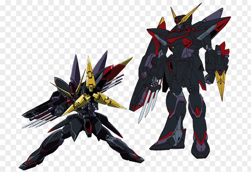 Gatx102 Duel Gundam GAT-X103 Buster GAT-X207 Blitz GAT-X102 Nicol Amalfi PNG