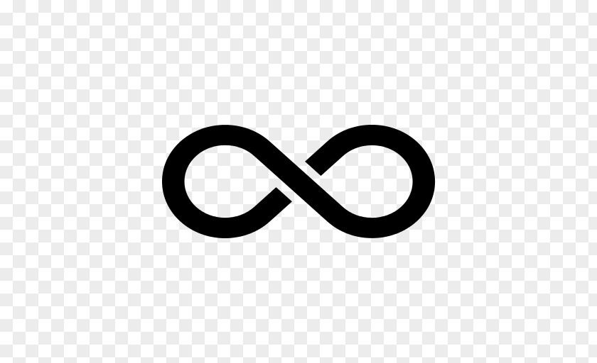 Gta Infinity Symbol Royalty-free PNG
