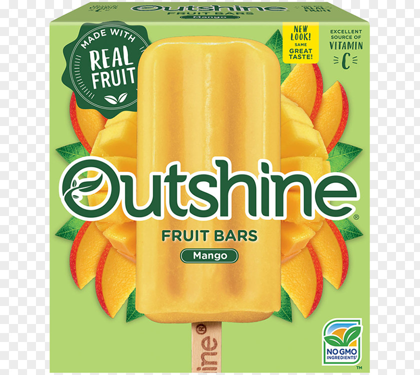 Juice Fruit Ice Cream Orange Drink Pineapple PNG