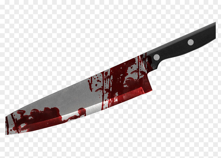 Knife Utility Knives Blade Dagger PNG