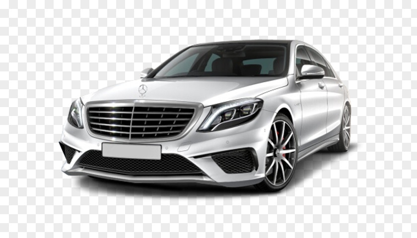 Mercedes Benz 2014 Mercedes-Benz S-Class 2017 Car C-Class PNG