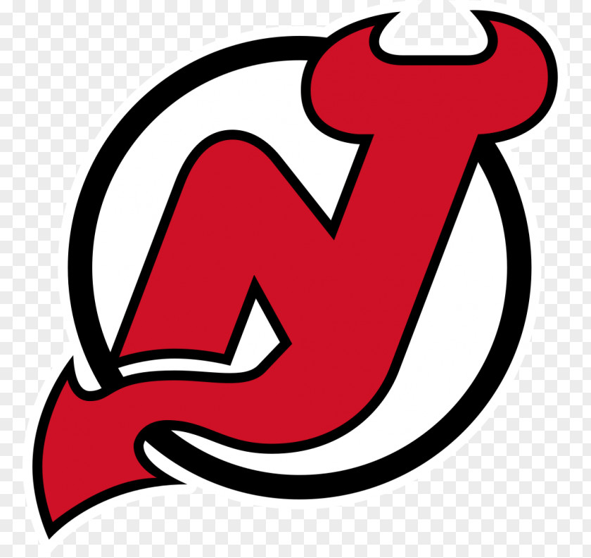 Mockup Jersey New Devils Prudential Center National Hockey League York Islanders Rangers PNG