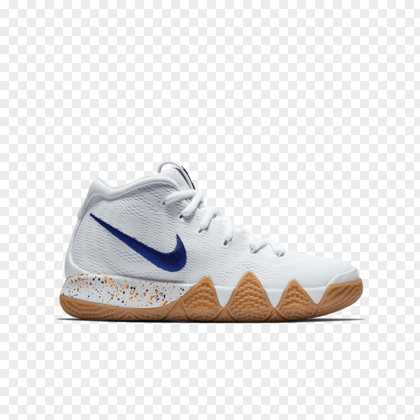 Nike Basketball Shoe Air Jordan Sneakers PNG