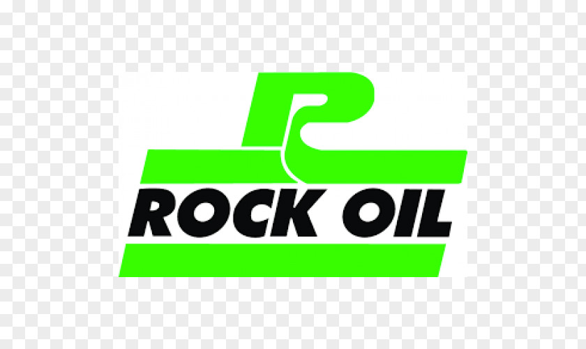 Oil Synthetic Rock Ltd Motor Logo PNG