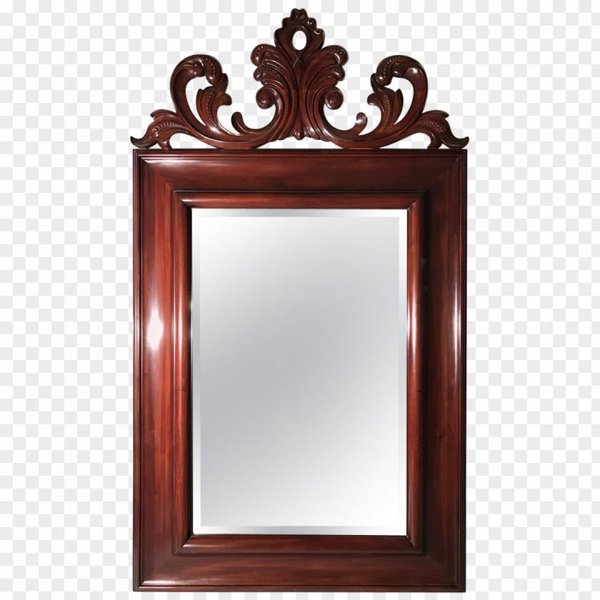 Product Design Rectangle Picture Frames PNG