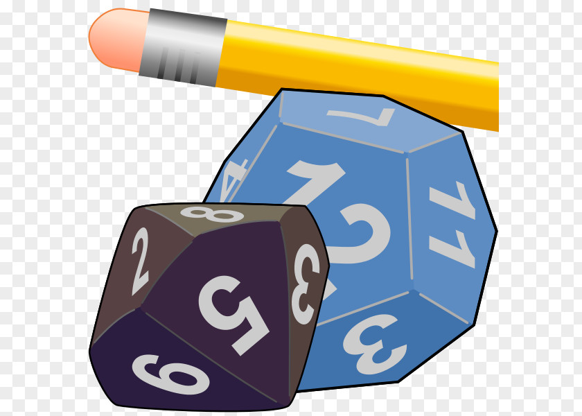 Role-playing Dungeons & Dragons Tabletop Game PNG