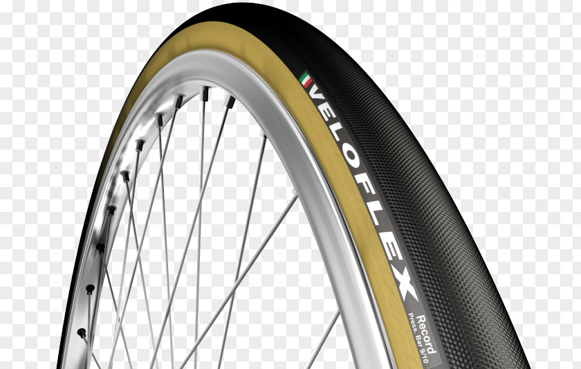 Stereo Bicycle Tyre Veloflex Master 23 Clincher Tires Cycling Corsa PNG