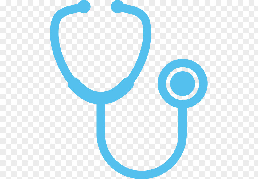 Stethoscope Medicine Health Care Clip Art PNG