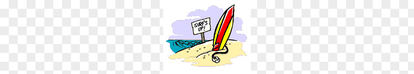 Surfer Cliparts Surfing Surfboard Clip Art PNG