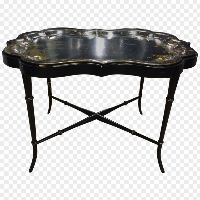 Table TV Tray Chair Wood PNG