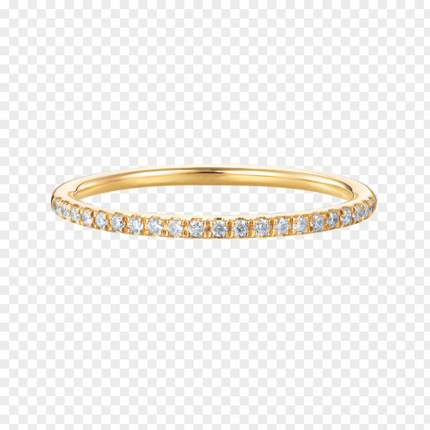 Taobao Material Bangle Jewellery Gemstone Wedding Ring PNG
