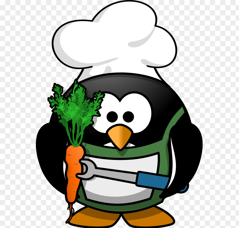 Vegetarian Cliparts Barbecue Grill Penguin Chicken Grilling Clip Art PNG