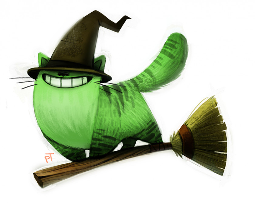 Wicked Witch Images Of The East West Mood Humour Clip Art PNG