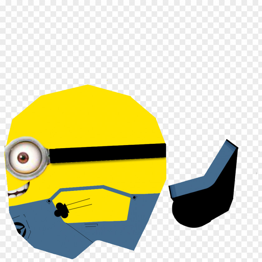 Youtube YouTube Minions Despicable Me Clip Art PNG