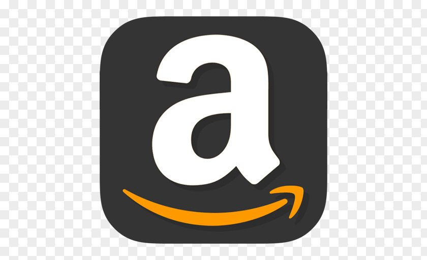 Amazon Icon Amazon.com Gift Card Greeting & Note Cards Product Return PNG
