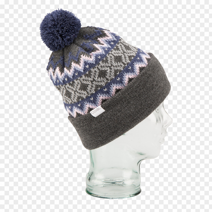 Beanie Hat Knit Cap Ushanka Winter PNG