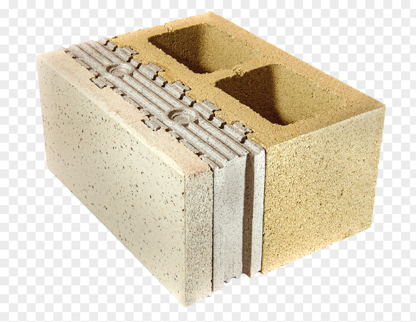 Brick Concrete Masonry Unit Architectural Engineering PNG