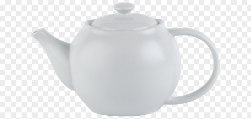 Chinese Virtues Teapot Jug Porcelain Cup PNG