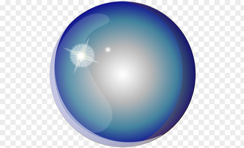 Computer Desktop Wallpaper Sphere Sky Plc PNG