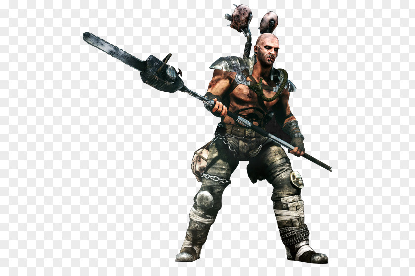 Dog Family Mad Max YouTube Character Game PNG