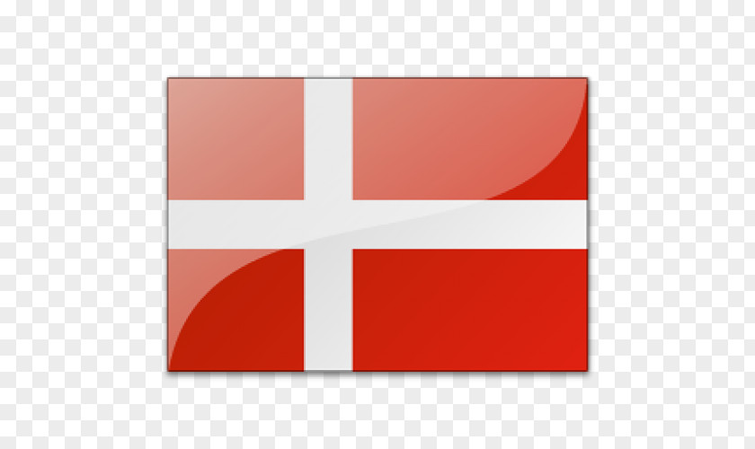 Flag Of Denmark Flags The World Danish Database PNG