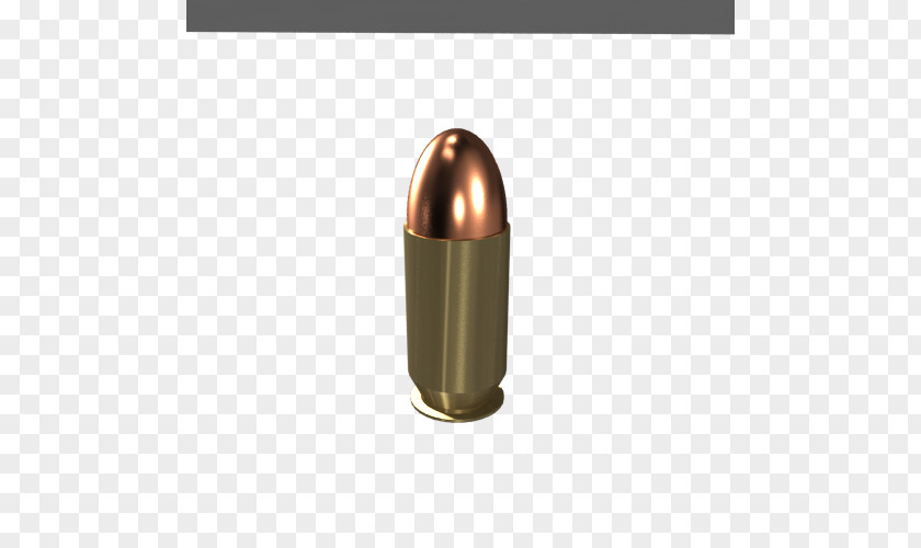 Gun Bullets Image Bullet Firearm Pistol Ammunition PNG