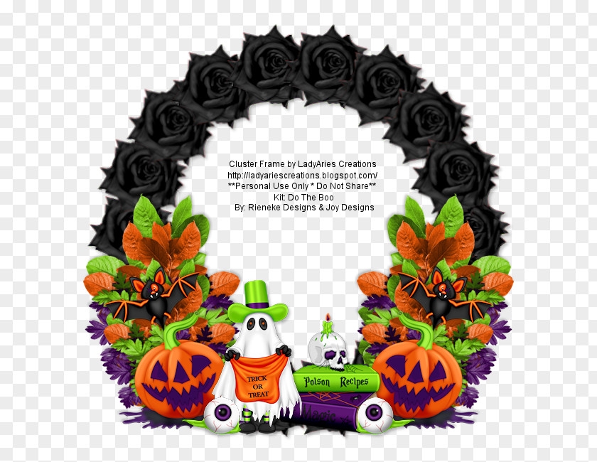 Halloween Film Series Halloweentown Clip Art PNG