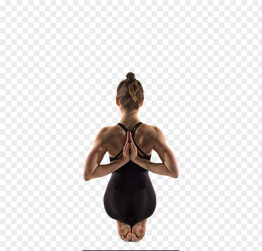 Hatha Yoga Asana Iyengar As Exercise PNG yoga as exercise, girl, woman doing exercise illustration clipart PNG
