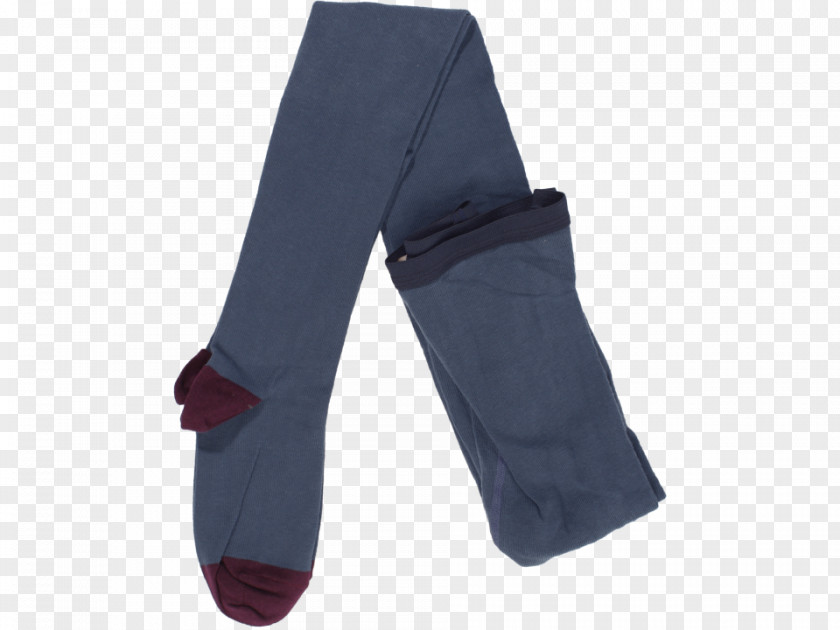 Jeans PNG