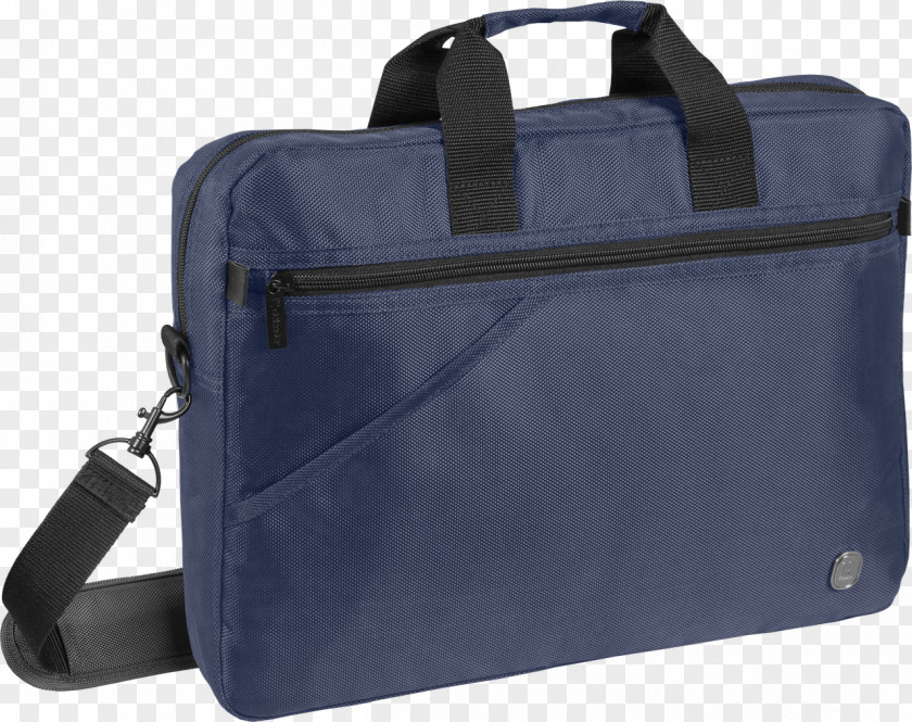 Laptop Bag Triton Online Briefcase Plumbing Fixtures Home Appliance Towel PNG
