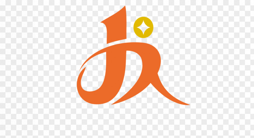 League Of Nations Logo Design Tencent Juxin Taifu Product PNG