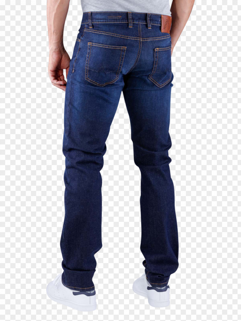 Men Jeans Denim Tommy Hilfiger Levi Strauss & Co. Pants PNG