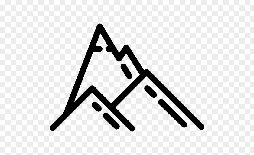 Money Mountain PNG