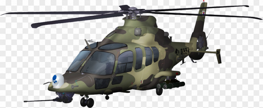 Moral And Cultural Construction Helicopter Rotor 한화시스템 한화디펜스 Business PNG