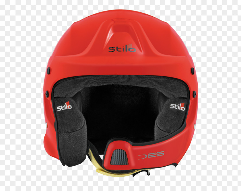 Motorcycle Helmets Fiat Stilo Car PNG