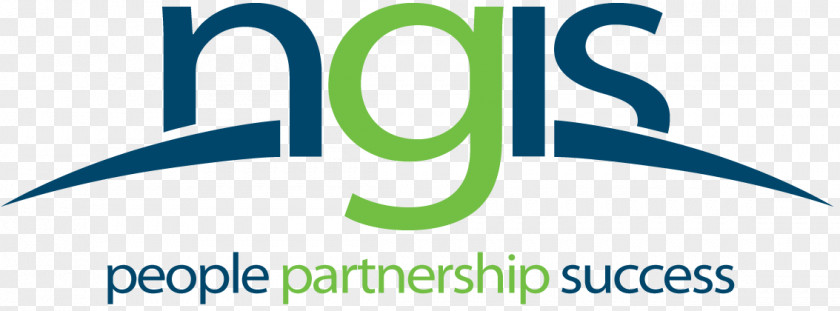 NGIS Australia Logo Surveyor Industry PNG