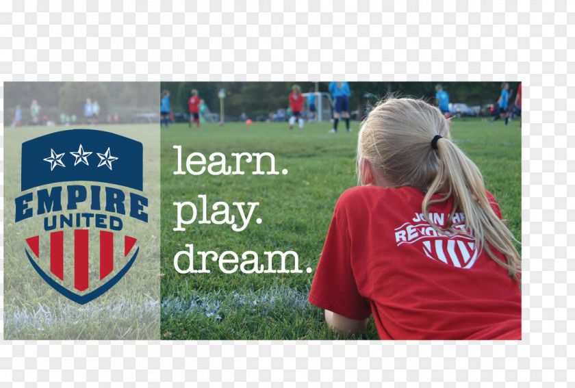 Play House Empire United Soccer Complex U.S. Development Academy Recreation Sportsplex Inc PNG