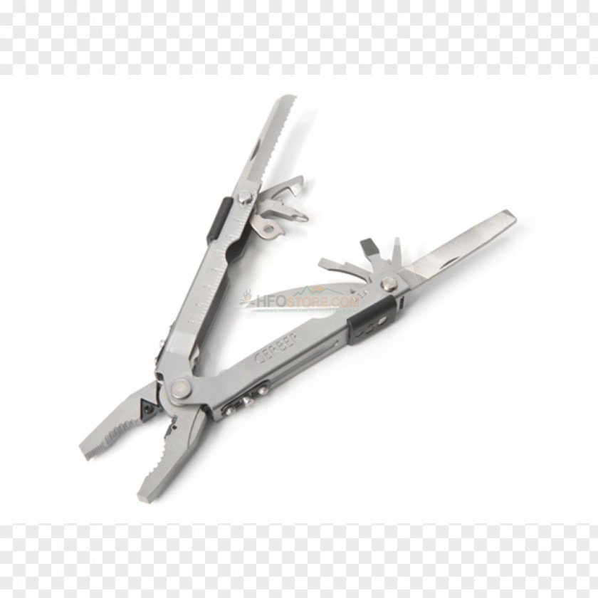 Plier Nipper Multi-function Tools & Knives Pliers PNG