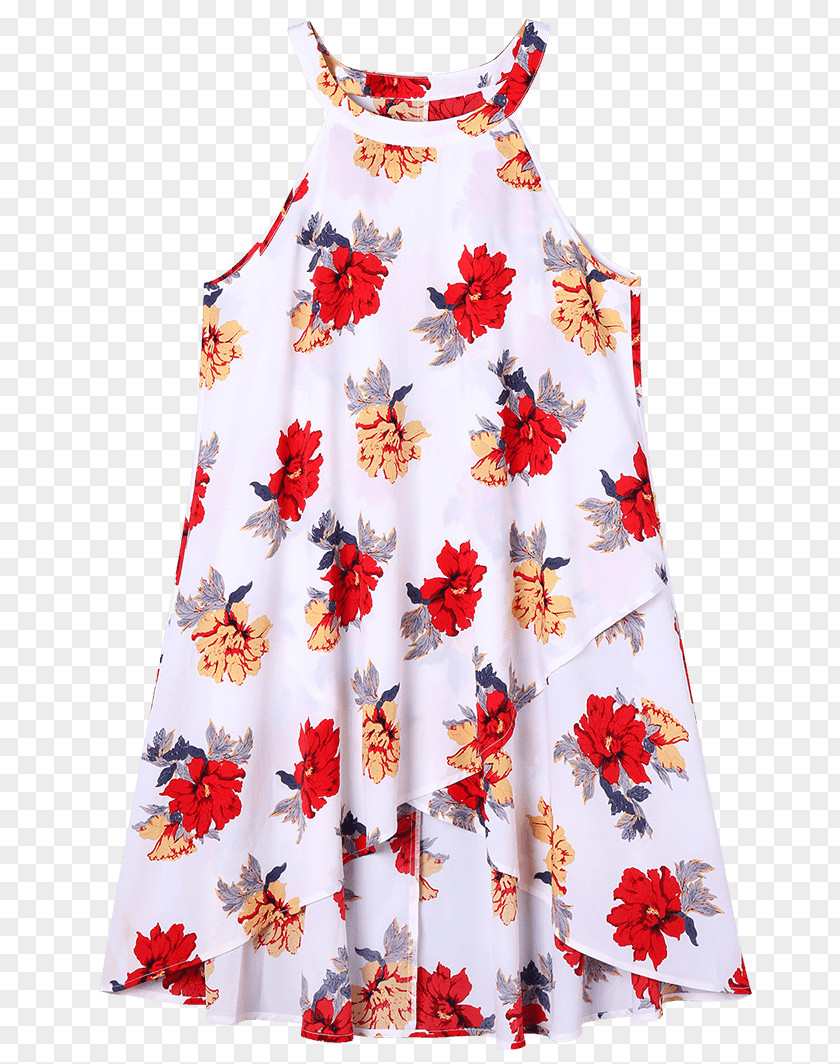 Plus-size Clothing Maxi Dress Fashion PNG