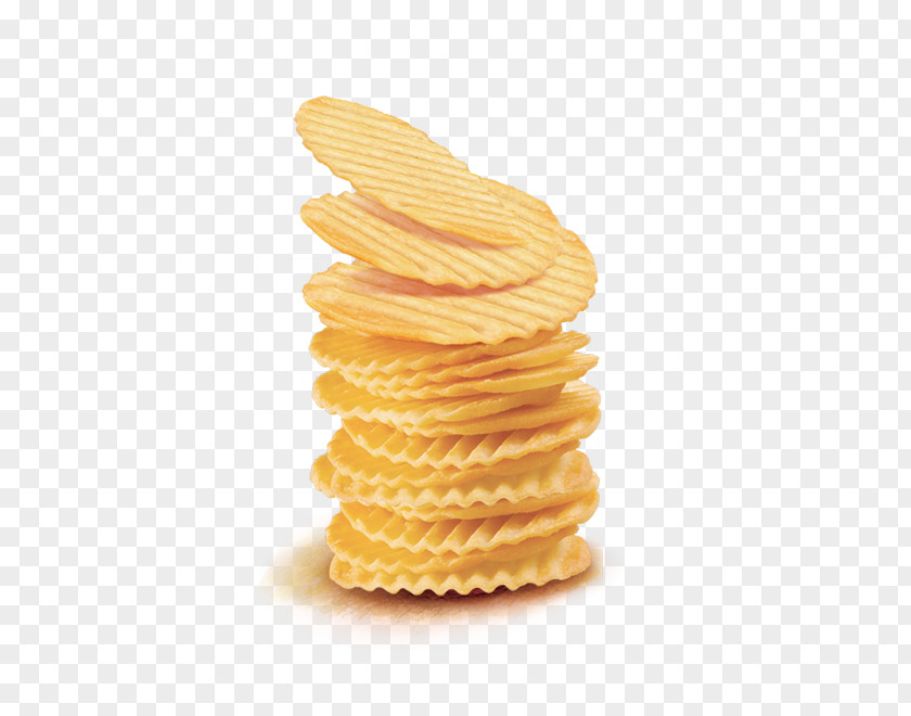 Potato Chips Chip French Fries PNG