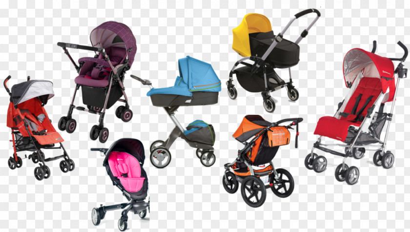 Prenatal Education Baby Transport Infant UPPAbaby G-Luxe Aprica Children’s Products Doll Stroller PNG